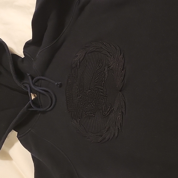 Burberry pullover sweater - Picture 7 of 8